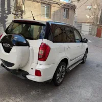 mvm x33|خودرو سواری و وانت|تبریز, |دیوار