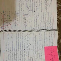 جزوه تشریحی و کنکوری
