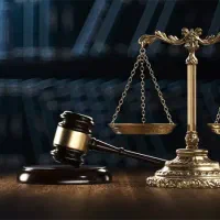 وکیل متخصص طلاق با مشاوره رایگان