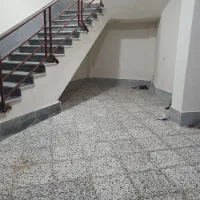 خانه|فروش خانه و ویلا|مینودشت, |دیوار