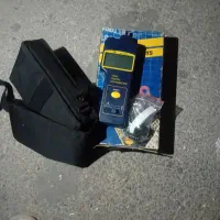 دور سنج