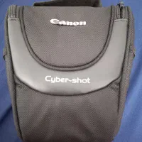 کیف دوربین عکاسی