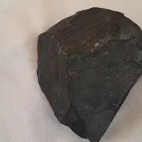 شهاب سنگ