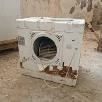 کولر کوچک سرداوران۲۸۰۰