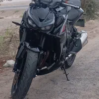 موتور بلنتا طرح زد ۱۰۰۰