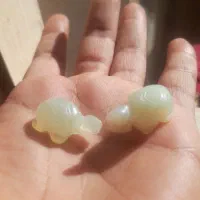 مهره یشم