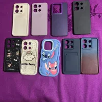 قاب موبایل/شیائومی/نوت ۱۳ 4G