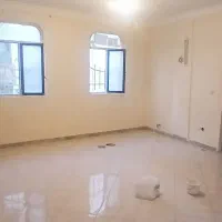آپارتمان 55 متری/رهن/اجاره
