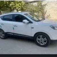 جک اس 5 مدل 95فروش و معاوضه دنا فول یا تارا فول