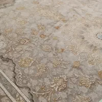 فرش ۶متری