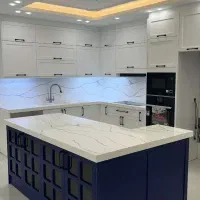 دفتر فروش کارخانه سنگ مصنوعی کورین (استارون)