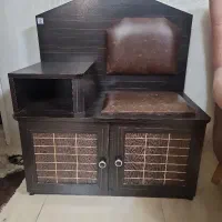 فروش میز تلفن