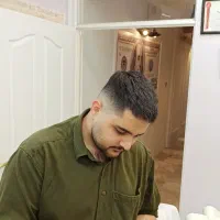 آموزش آرایشگری