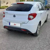 برلیانس ۲۲۰