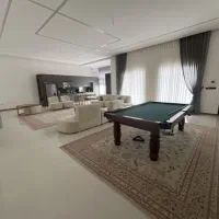 ویلا فول لاکچری ۱۰۰۰ متری