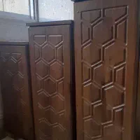 جاکفشی پله ای