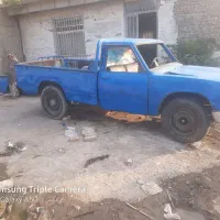 اسقاط نیسان