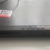 دی وی دی|پخشکننده DVD و ویدیو|قدس, شهرقدس|دیوار