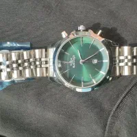 ساعت مچی زنانه