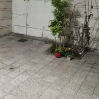 منزل ویلایی رحمت آباد