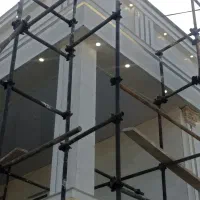 کاشی کاری|استخدام معماری، عمران و ساختمانی|کلاله, |دیوار