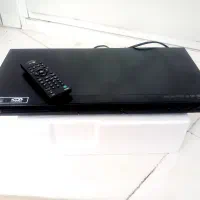 دی وی دی ال جی