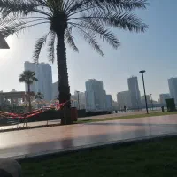 1واحد آپارتمان 2 خواب جهت رهن.