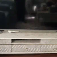 میز تلویزیون