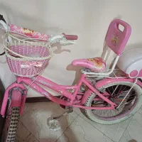 دوچرخه