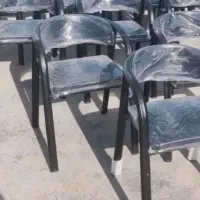 فروش صندلی انتظار ام پی