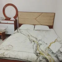 لوازم خانگی