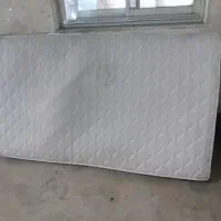 تشک رویا ۷