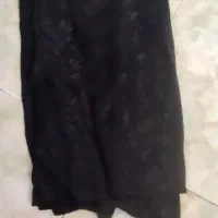 چادر