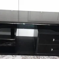 میز|میز تلویزیون|کرج, دهقان ویلا|دیوار
