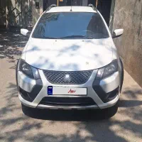 کوییک اس مدل ۱۴۰۱