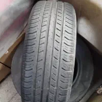 لاستیک پژو ،سمند، ال90