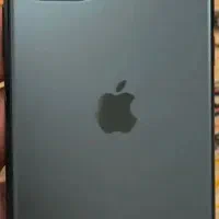 11proاکبند معاوضه با a56