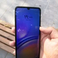 A05|موبایل|اصفهان, زاجان|دیوار