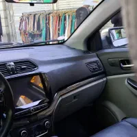 شاهین اتومات ۱۴۰۳
