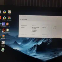 laptop  Dell Latitude|رایانه همراه|شاهدشهر, |دیوار