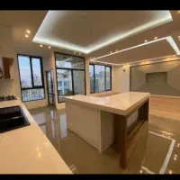 180متر کلیدنخورده/تکواحدی/سه خواب مستر/سوپر مدرن