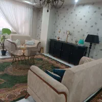 مبل  هفت نفره
