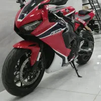 cbr1000rr 2018 .gsxr.cb1300|موتورسیکلت|تهران, مولوی|دیوار