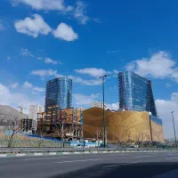 فروش ۲۷متر تجاری رزمال همکف