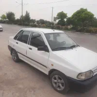 پراید۹۳