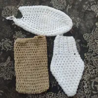 لیف بدن