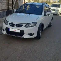 کوئیک مدل ۱۴۰۰ پلمپ