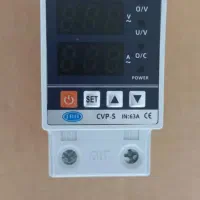 تک نمایشگر 1800000محافظ برق دونمایشگر1980000