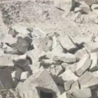 سنگ سنکاری درجه یک اهواز و آغاجری با قیمت مناسب