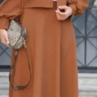 مانتو تک کت و دامن